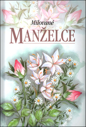 Exley, Helen - Milované manželce