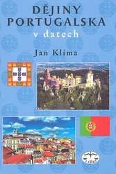 Klíma, Jan - Dějiny Portugalska