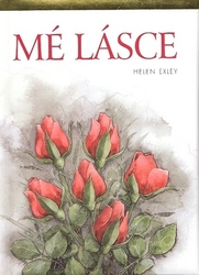 Exley, Helen - Mé lásce