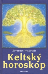 Wallrath, Bertram - Keltský horoskop
