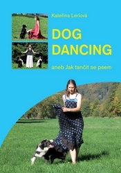 Lerlová, Kateřina - Dog Dancing