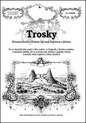 Vojkovský, Rostislav - Trosky