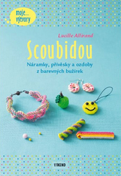 Allirand, Lucille - Scoubidou