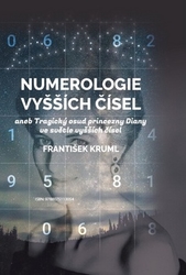 Kruml, František - Numerologie vyšších čísel