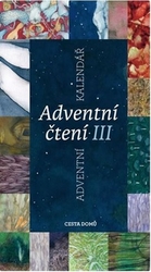 Adventní čtení III