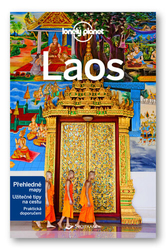 Laos