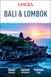 Bali &amp; Lombok