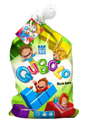 Qubolo