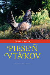 Kňaze, Ivan - Pieseň vtákov