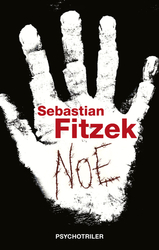 Fitzek, Sebastian - Noe