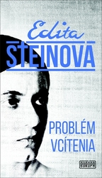Steinová, Edita - Problém vcítenia