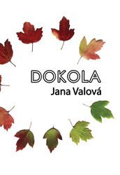 Valová, Jana - Dokola