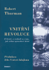 Thurman, Robert - Vnitřní revoluce