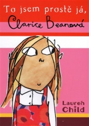 Childová, Lauren - To jsem prostě já, Clarice Beanová