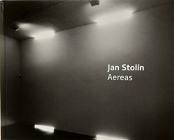 Srp, Karel - Jan Stolín - AEREAS
