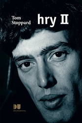 Stoppard, Tom - Hry II.