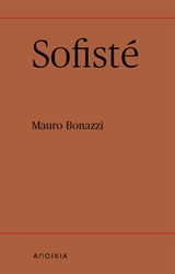 Bonazzi, Mauro - Sofisté