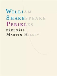 Shakespeare, William - Perikles