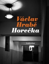 Hrabě, Václav - Horečka