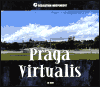 Praga Virtualis
