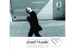 Husák Josef - Josef Husák FOTOGRAFIE