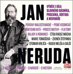 Neruda, Jan - Jan Neruda