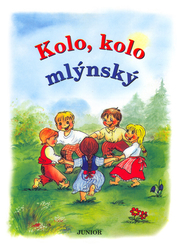 Kolo, kolo mlýnský