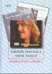 Nohavica, Jaromír - Divné století