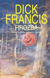 Francis Dick - Hrozba