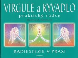 Hartmann, Manfred B. - Virgule a Kyvadlo