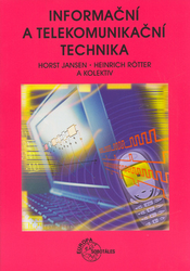 Rötter, Heinrich; Jansen, Horst - Informační a telekomunikační technika