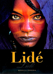 Ferrera, Mirella - Lidé