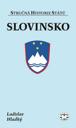 Hladký, Ladislav - Slovinsko