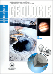 Geologie