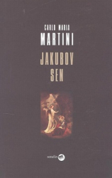 Martini, Carlo Maria - Jakubov sen