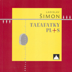 Šimon, Ladislav - Taľafatky plus