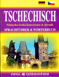 Navrátilová, Jana - Tschechisch Konverzace + slovník