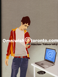 Táborský, Václav - Omniwish@toronto.com