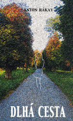 Rákay, Anton - Dlhá cesta