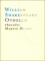 Shakespeare, William - Othello