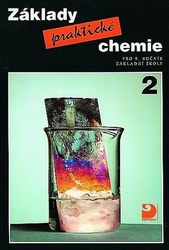 Beneš, Pavel - Základy praktické chemie 2