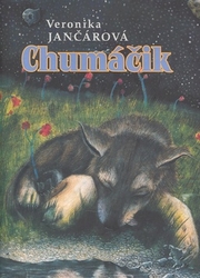 Jančárová, Veronika - Chumáčik