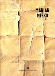 Zajac, Peter - Marian Meško