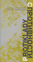 Stanislav, Pavol - Protiklady