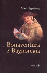Sgarbossa, Mario - Bonaventúra z Bagnoregia