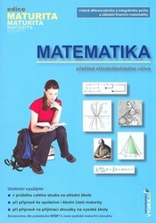 Kubešová, Naděžda - Matematika