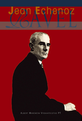 Echenoz, Jean - Ravel
