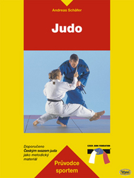 Schafer, Andreas - Judo