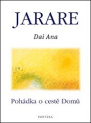 Dai Ana, - Jarare