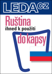 Ruština do kapsy